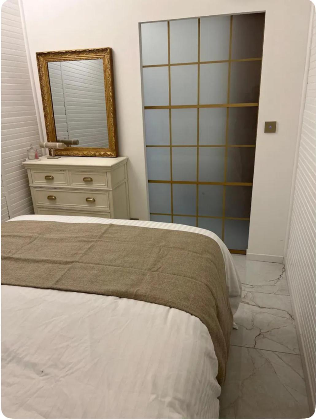 Prestige Etretatアパートメント 部屋 写真