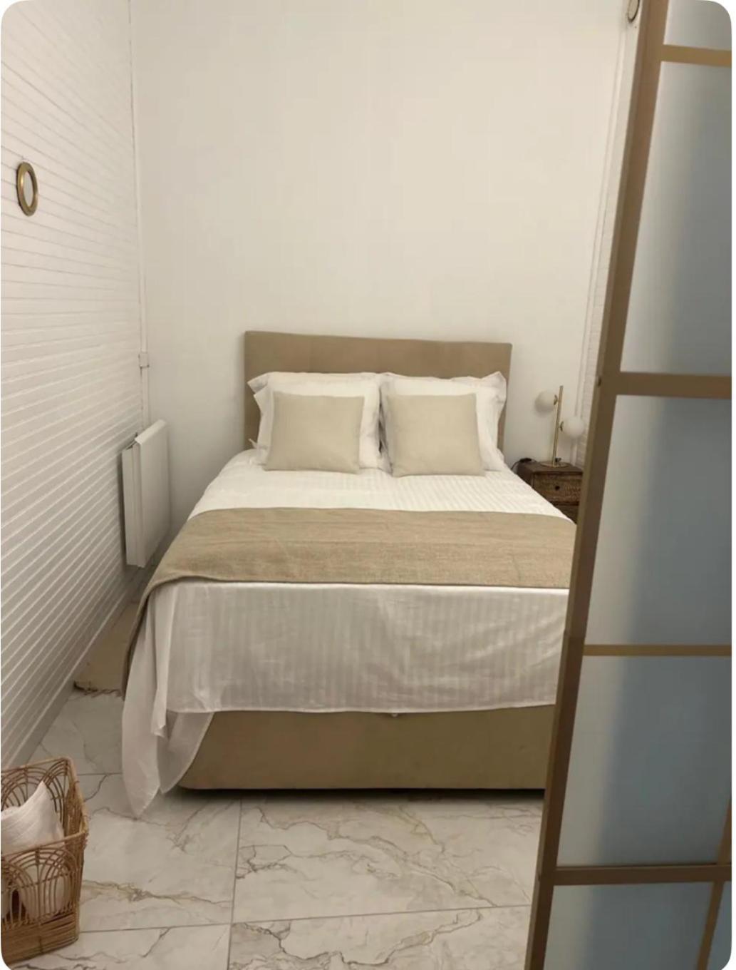 Prestige Etretatアパートメント 部屋 写真